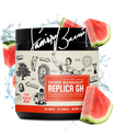 Replica GH Watermelon Candy