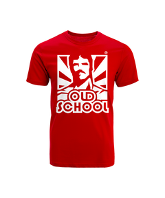 TEAM OSL Premium Sports T-Shirt