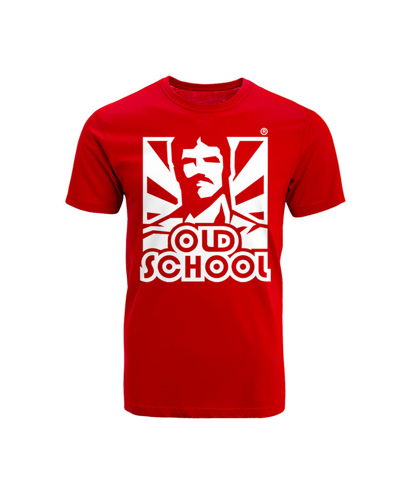 TEAM OSL Premium Sports T-Shirt