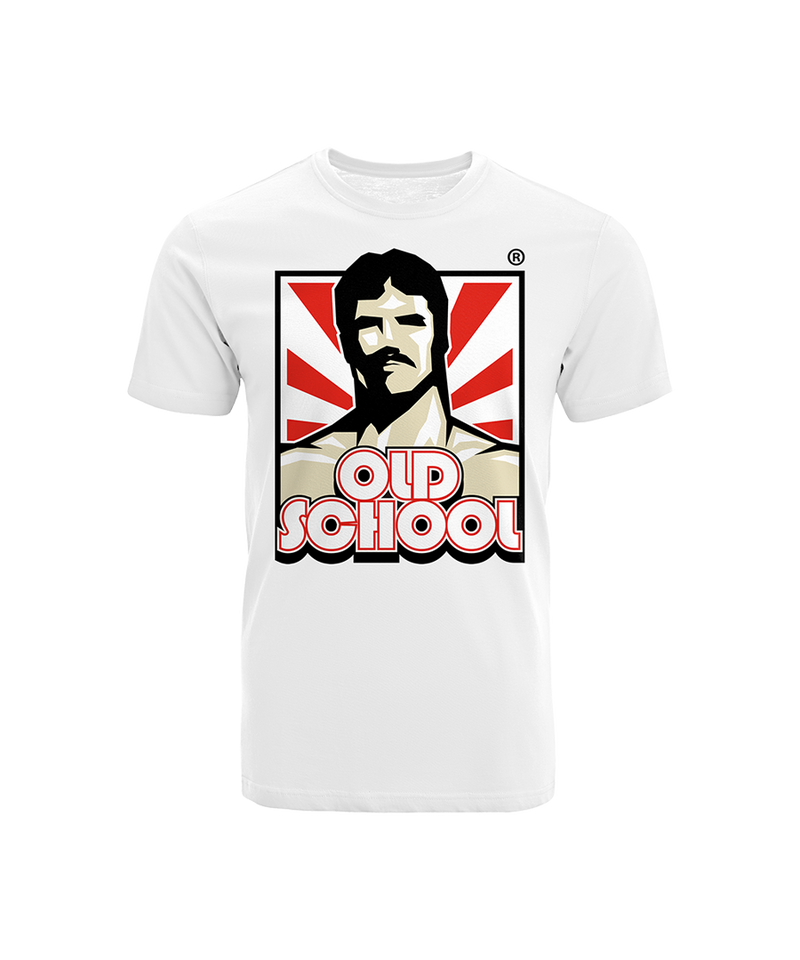 TEAM OSL Premium Sports T-Shirt