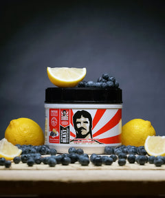 Vintage Blast™ Pre Workout