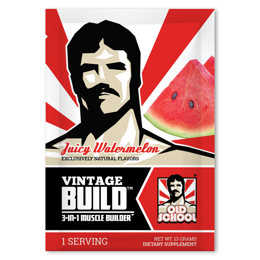 Vintage Build™ Juicy Watermelon Sachet#flavor_juicy-watermelon